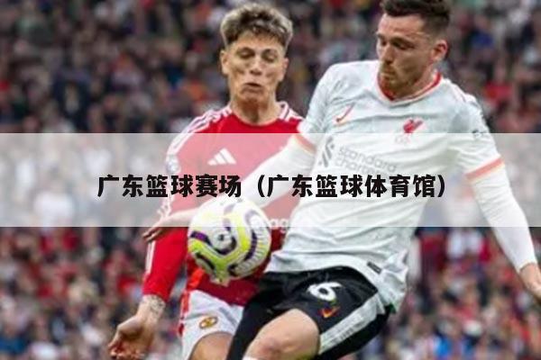 广东篮球赛场（广东篮球体育馆）